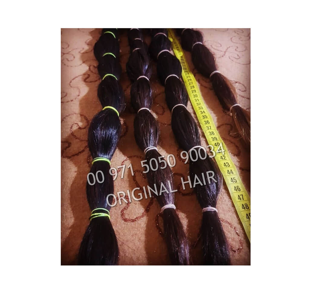 Hair Extentions25